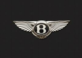 Bentley 