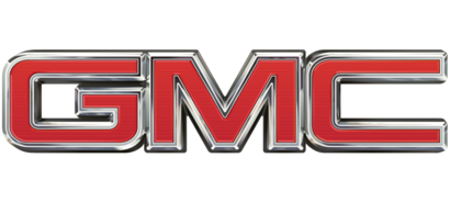 GMC