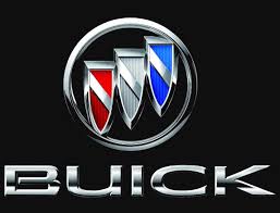 BUICK