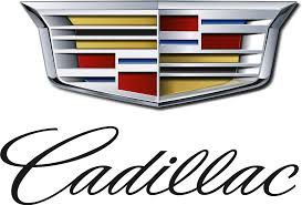 Cadillac