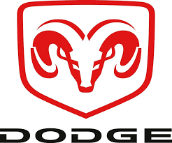 Dodge 