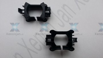 Xenonadapters