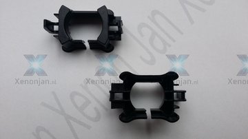 Xenonadapters