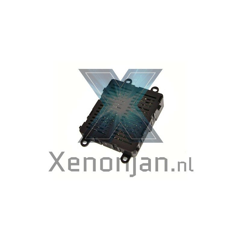 Audi Led module LEAR Koito
