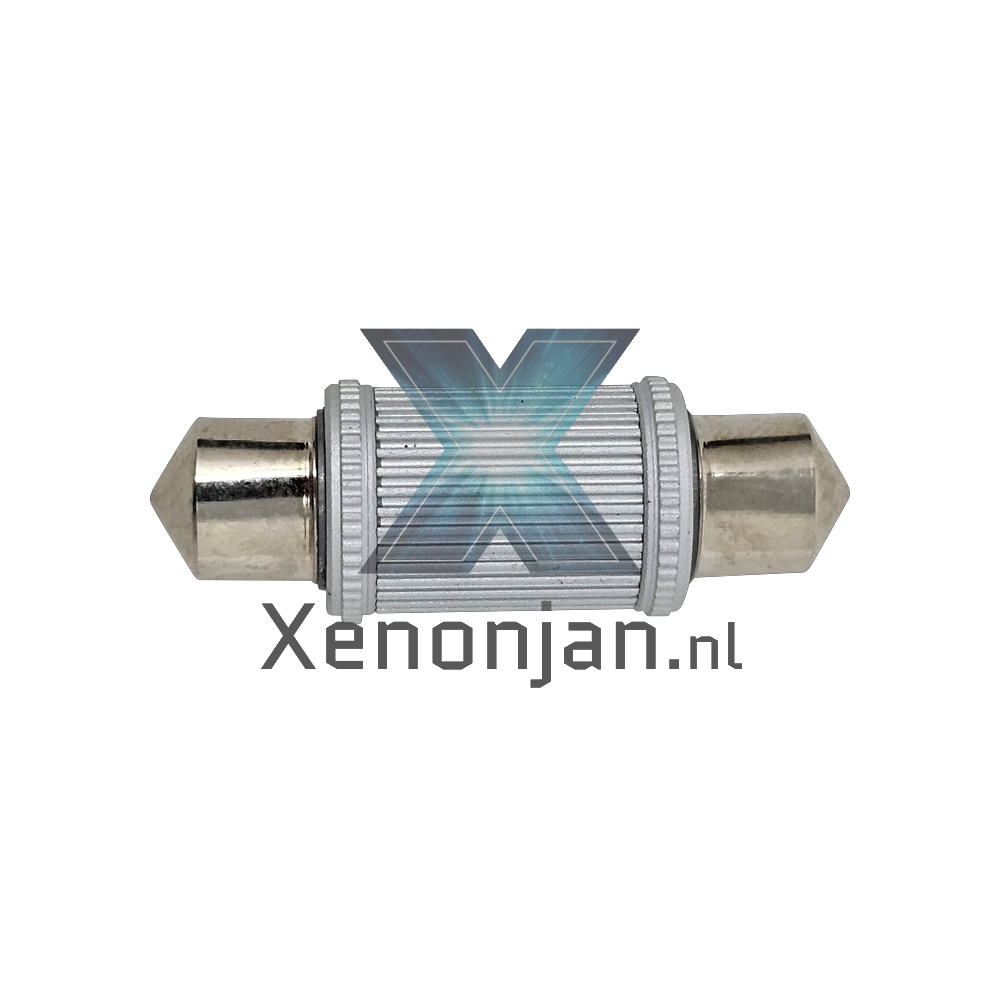 42mm,canbus,2 jaar garantie