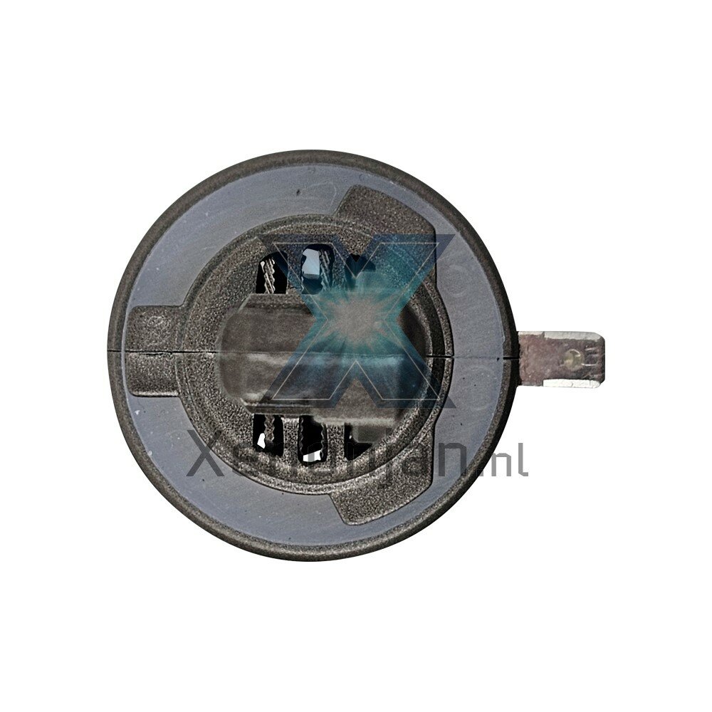 Dagrijverlichting H15 led 6000K 7000 lumen