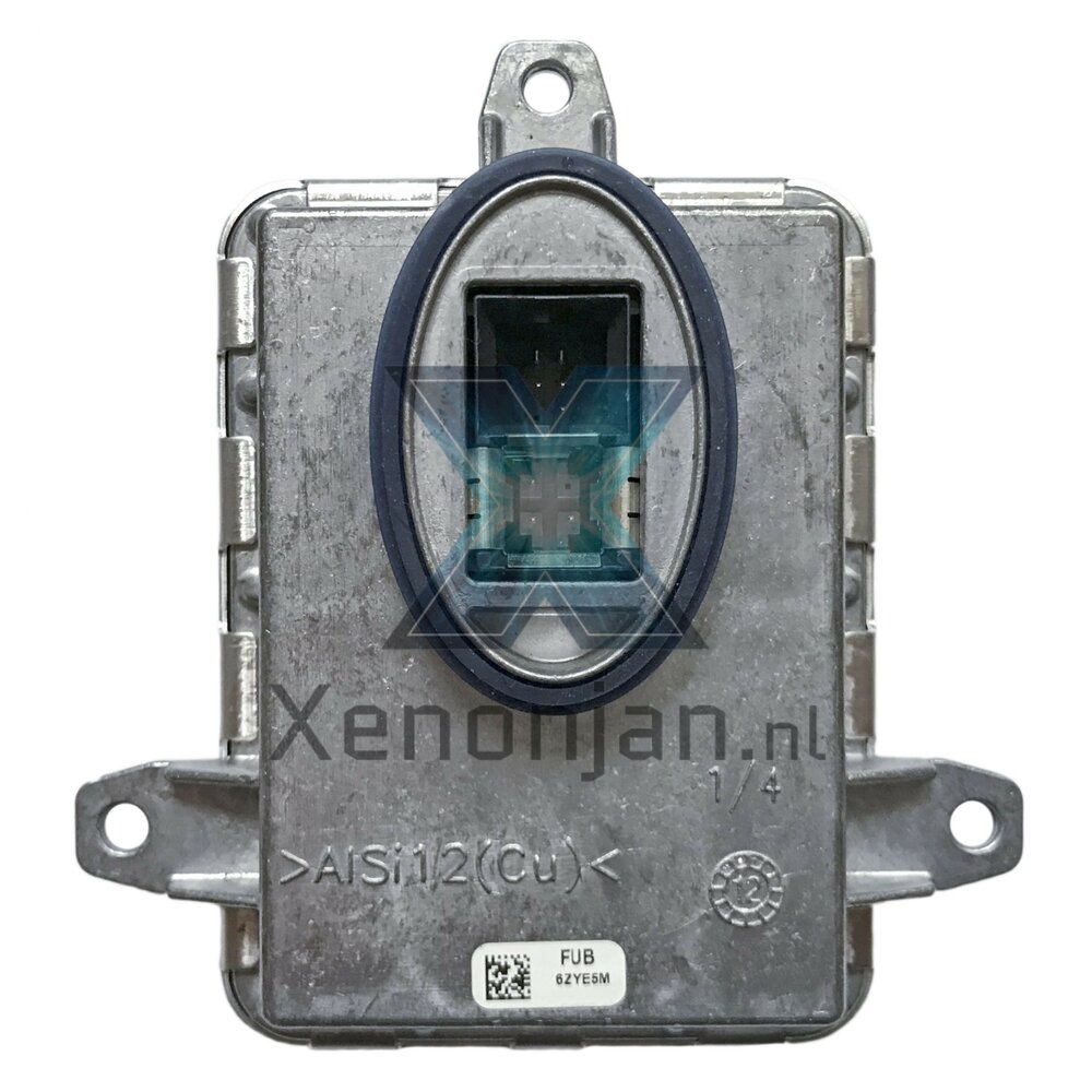 AL Bosch ballast 1 307 329 317 307329317