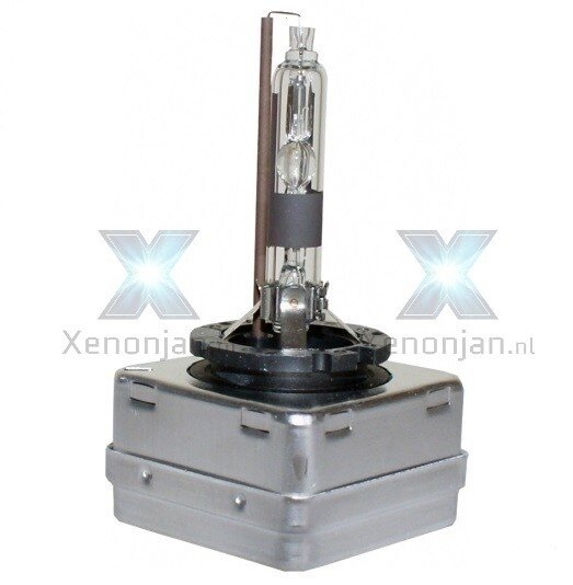 Osram D1R 66154 xenonlamp