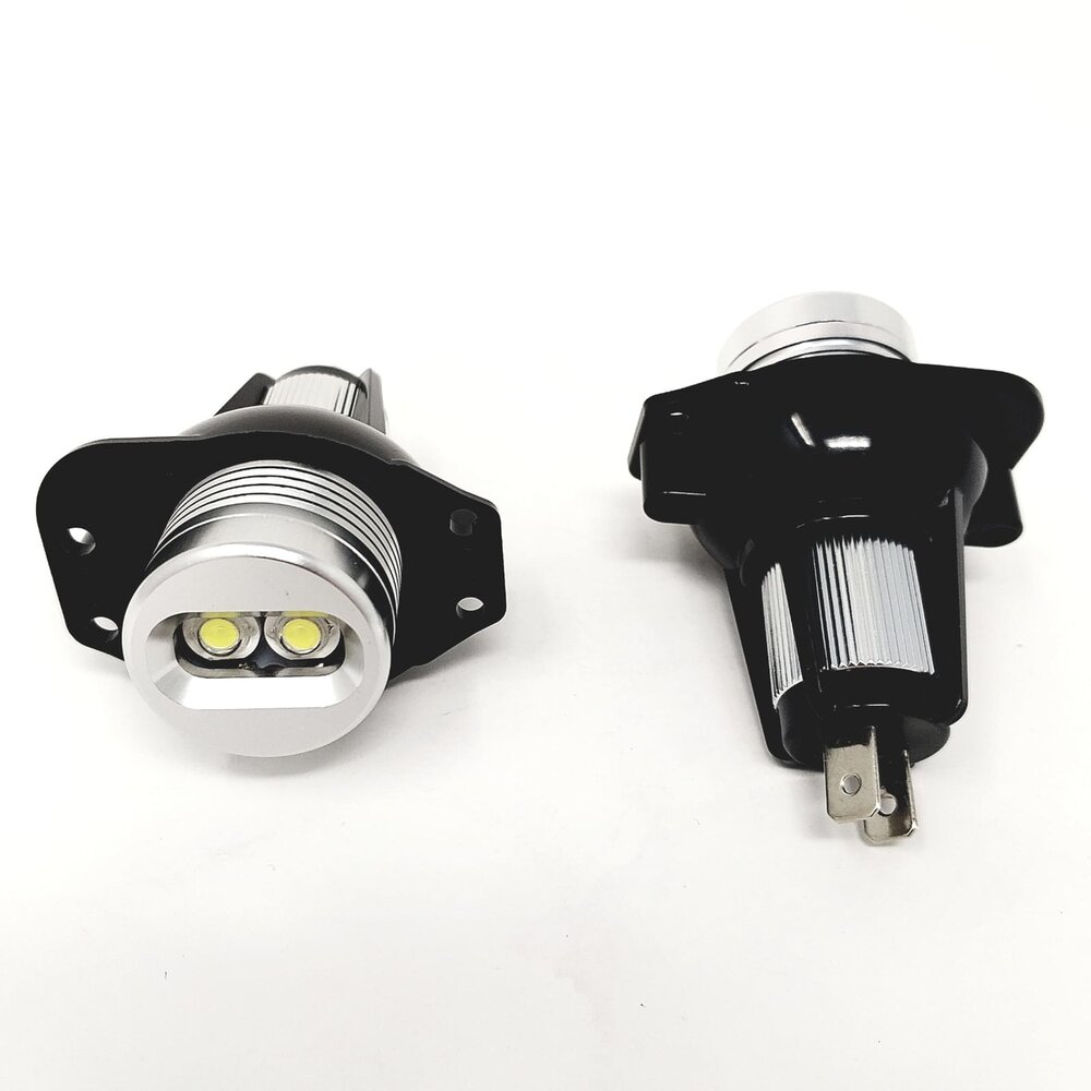 Led voor ringen E90 E91