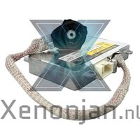 Denso Toyota ballast D2S NIEUW!