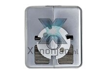 Led koplamp set D5S 12V en 24V compact met beste lichtopbrengst 3 jaar garantie 11000 lumen voor een redelijke prijs!