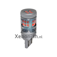 T20,7443,900 lumen,rood