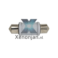 42mm,canbus,2 jaar garantie