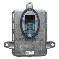 AL Bosch ballast 1 307 329 317 307329317