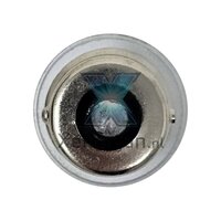 7443 W21/5W HP led wit