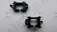 Xenonadapter Citro&euml;n C5, Peugeot 308 en 508 Renault Clio