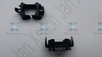 Xenonadapter Citro&euml;n C5, Peugeot 308 en 508 Renault Clio
