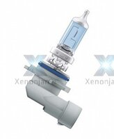Osram Cool Blue Intense HB4 9006
