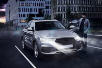 Philips D1S White Vision gen2 85415WHV2C1 xenonlamp