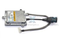 Standaard prijs geleverd met deze ballast