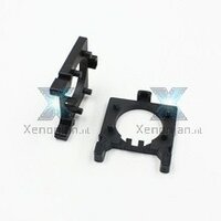 Led adapter Ford