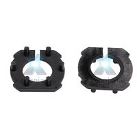 mazda led adapter