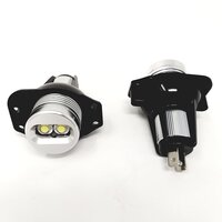 Led voor ringen E90 E91