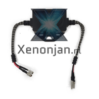 P13W decoder 2e generatie