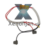 H1 led canceller
