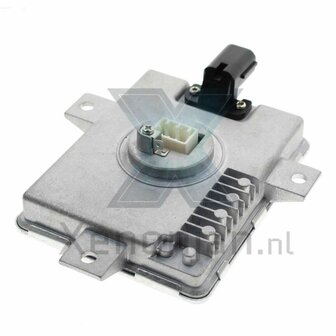 Mitsubishi ballast X6T02981 NIEUW! Imitatie voor Mazda Honda en Mitsubishi