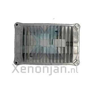 Led module Mercedes Benz A176 900 12 04 &ndash; A1769001204 LEAR