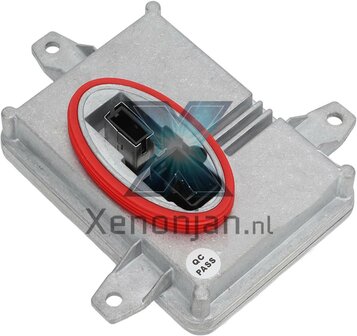 DAESUNG Electics ballast DHB-D3-LIN Hyundai KIA D3S xenon