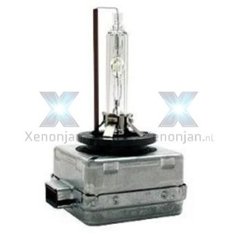 Philips D1S xenonlamp