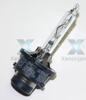 Philips D4S 42402 xenonlamp