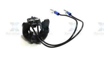 Xenonadapter Volkswagen Golf 7 Scirocco Touran