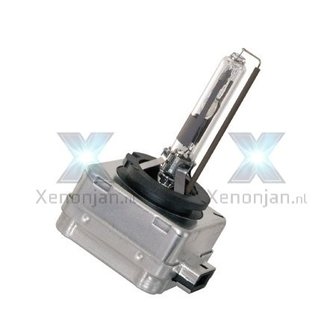 Osram D1R 66154 xenonlamp