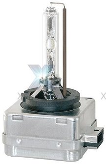 Osram D1S xenonlamp 66140 Original Xenarc