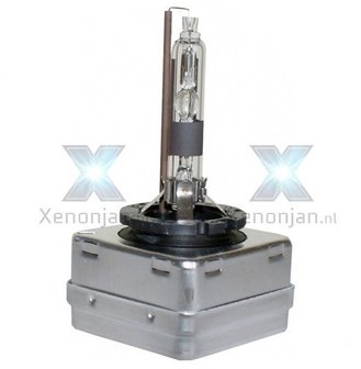 Philips D1R 85409 xenonlamp