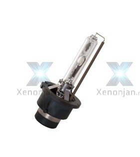 Osram D2S Original xenarc xenonlamp