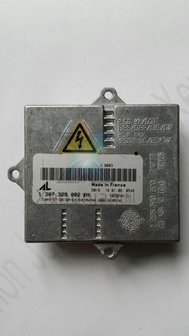 AL Bosch ballast 1 307 329 060 Mercedes A2038202526