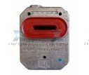 AL Bosch ballast 1e generatie 1 307 329 038