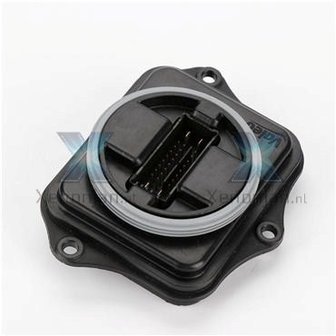 Valeo bochtenmodule AFS module NIEUW! 3D0941329
