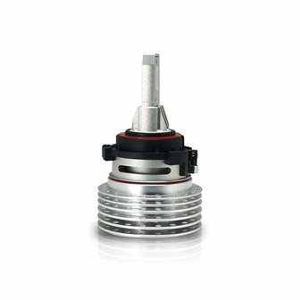 Led koplamp set Transporter T7 2 jr garantie kant en klaar canbus proof zonder adapters!