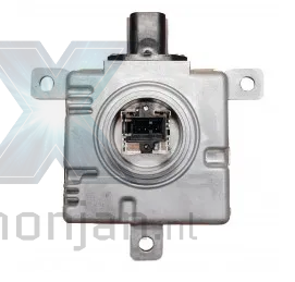 Mitsubishi ballast W3T22371 NIEUW! Origineel voor Mazda en Honda