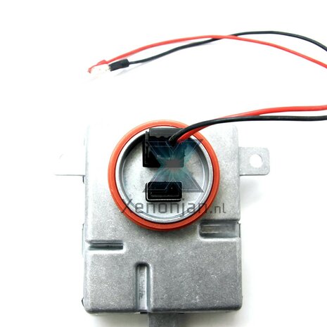 Mitsubishi ballast VW Audi Skoda Seat Kabel