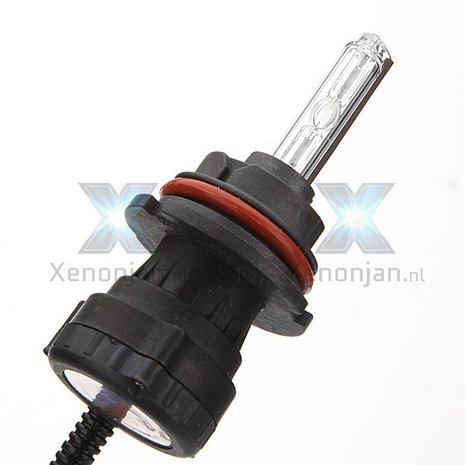 HB5 9007-3 xenonlamp  (bi-xenon) 1 jaar garantie