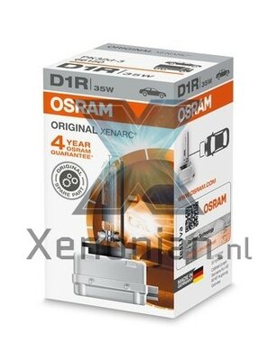 Osram D1R 66154 xenonlamp
