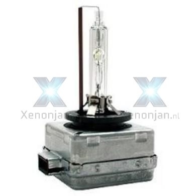 Philips D1S 85410 XenStart xenonlamp