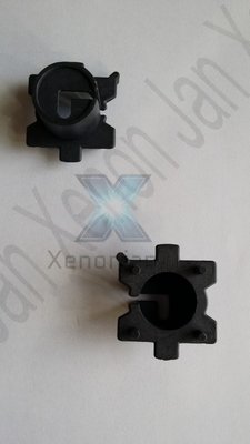 Xenonadapter Opel Toyota