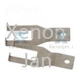 Xenonadapter Volkswagen Caddy Touran